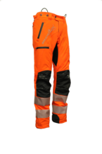 ARBORTEC Breatheflex Chainsaw Protective Pants Pro