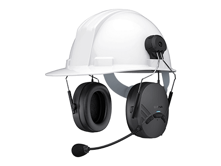 Sena tufftalk review deals