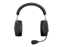SENA Tufftalk Lite Communicator