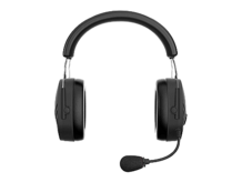 SENA Tufftalk Lite Communicator