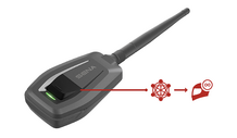 SENA +Mesh Bluetooth Adapter