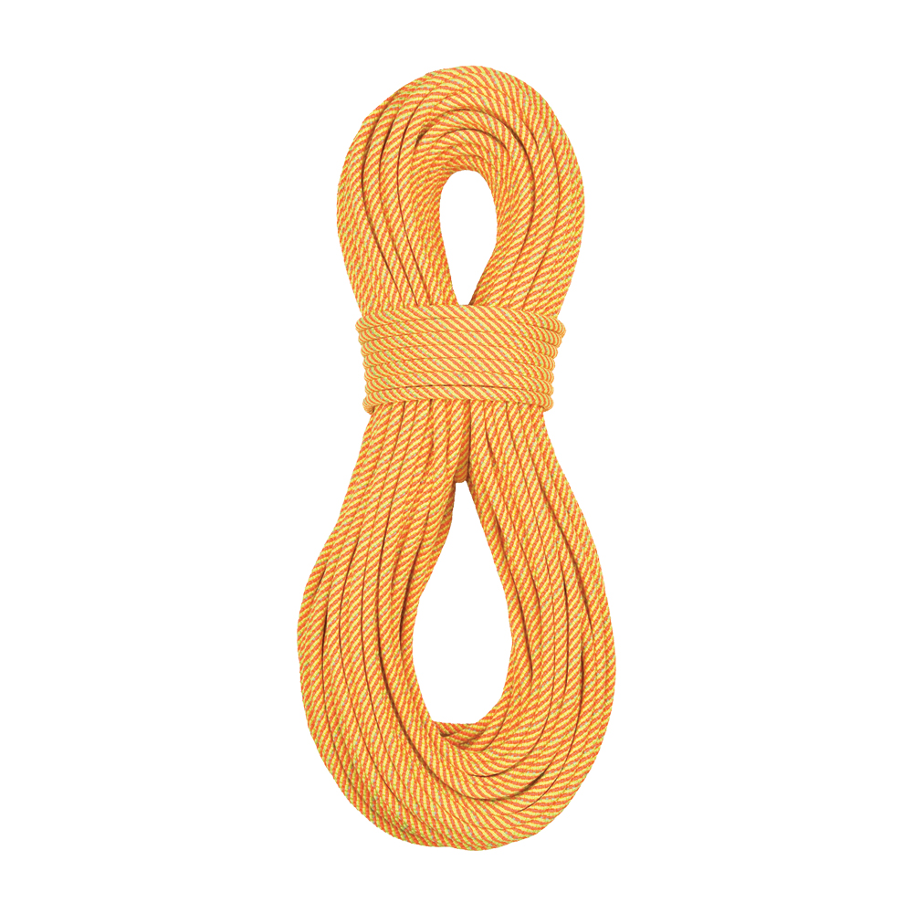 Sterling SearchLite Search Rope ropes - Lowest prices, free shipping