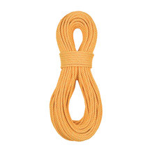 SearchLite Search Rope