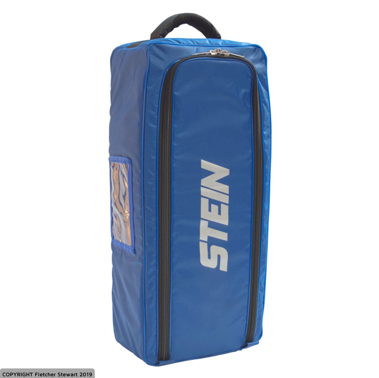 Stein X2 Padded Storage Bag