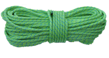 Allgear Neolite ll 24-Strand Braided Polyester