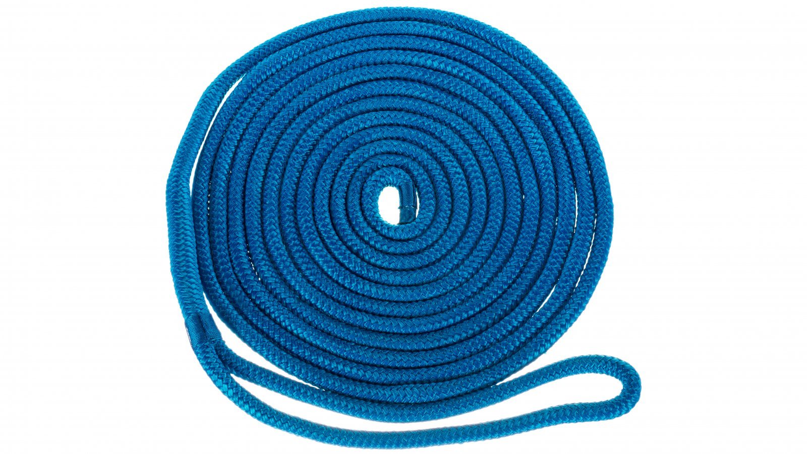 Nylon Double Braid Dock Line Kits ropes - Lowest prices, free shipping