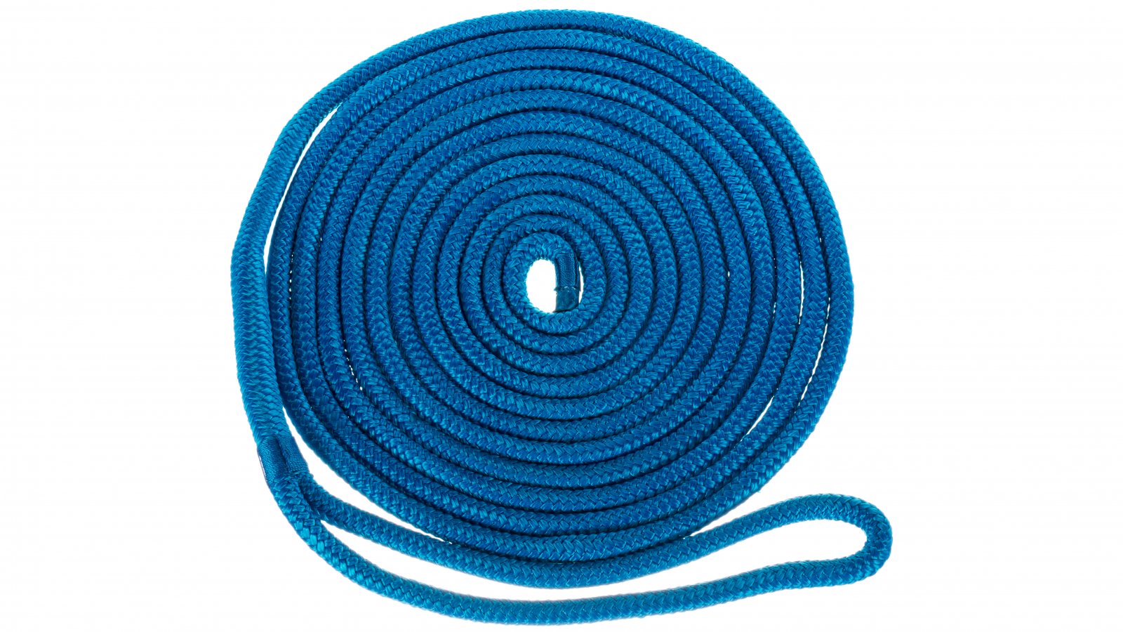 Nylon Double Braid Dock Line Kits