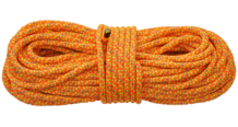 Allgear Safetylite II 24-Strand Braided Polyester