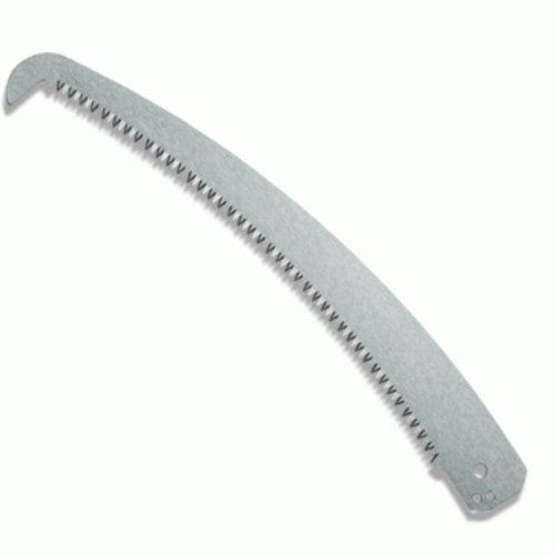 Notch Marvin 330 Tri-Edge Blade with Hook