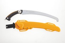 Hand Saws