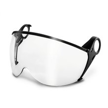 KASK ZEN Visor Kit - KASK ZEN Visor Kit