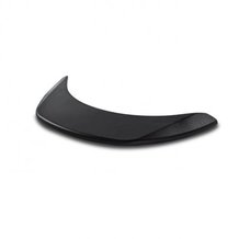 Helmet Accessories