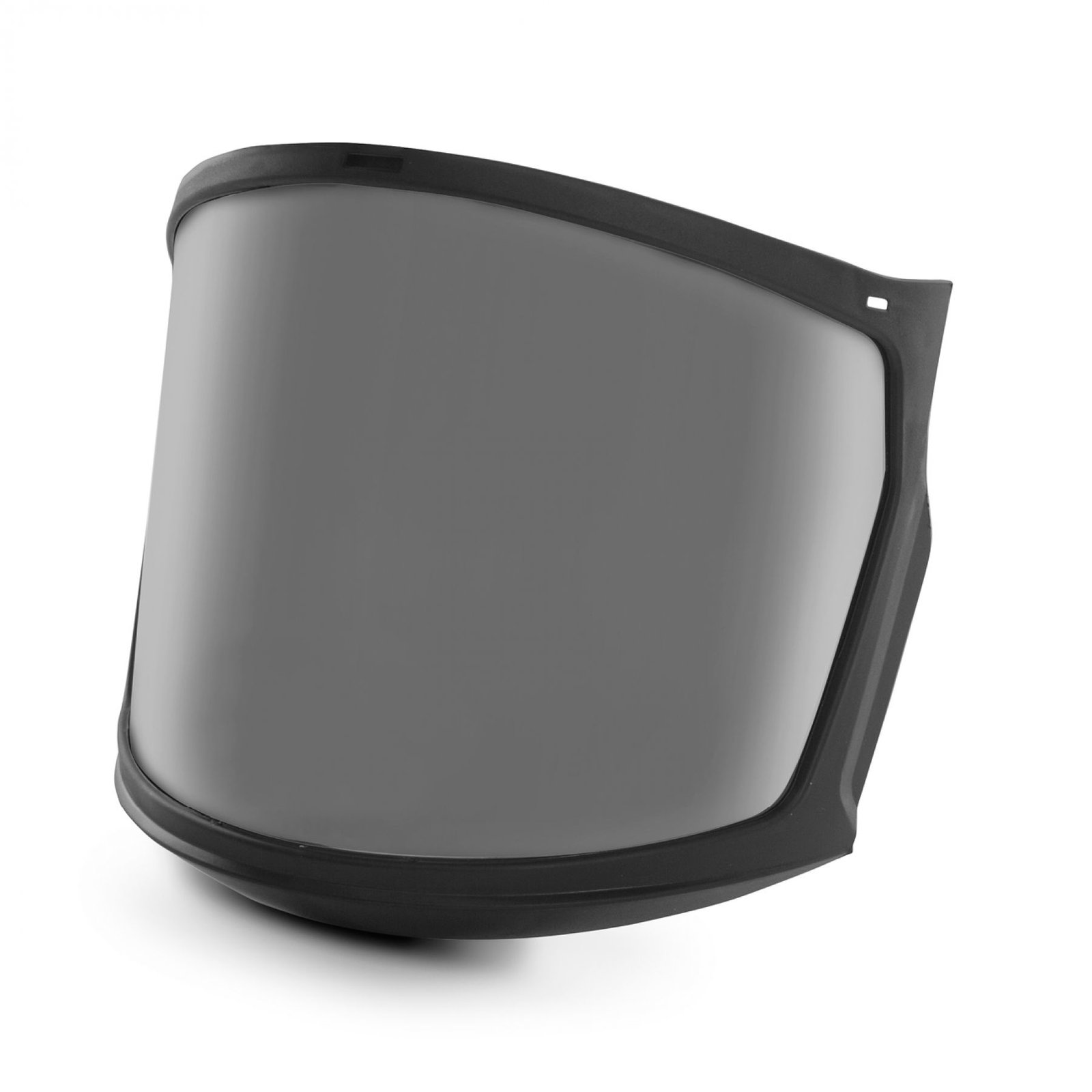 KASK ZEN FF Visor Kit