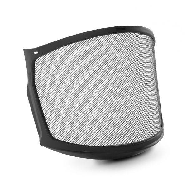 KASK ZEN Full Face Mesh Visor