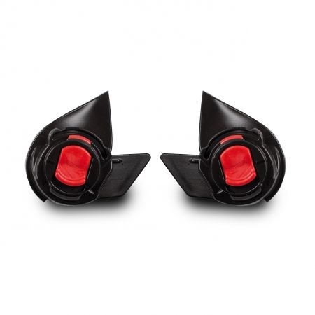 KASK ZEN Visor Adapters