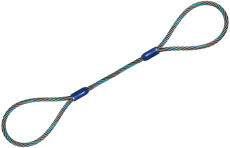 Wire Slings