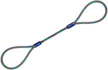 Wire Rope Slings