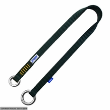 Adjustable Anchors/Friction Savers