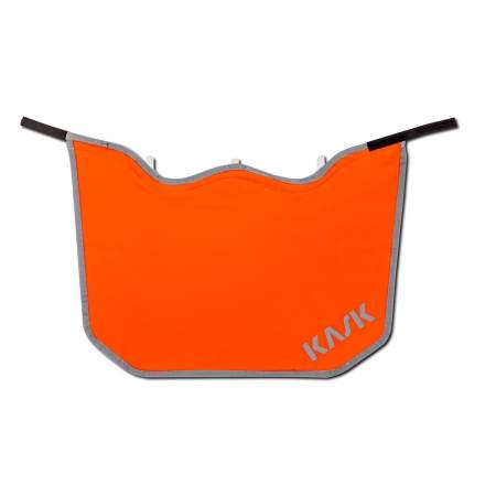 KASK ZENITH Neck Shade