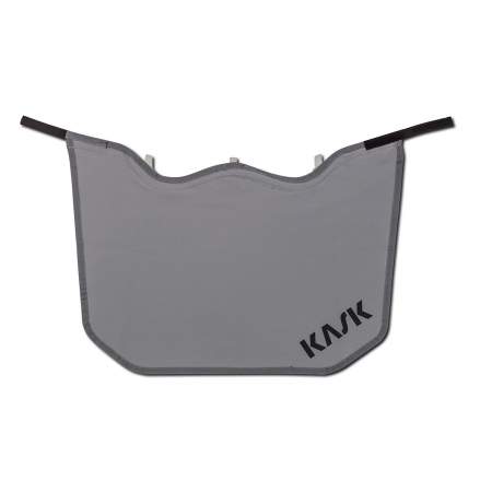 KASK ZENITH Neck Shade