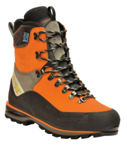 ARBORTEC Scafell Lite Class 2 Chainsaw Boots
