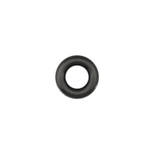 DMM Anchor Ring - DMM Anchor Ring