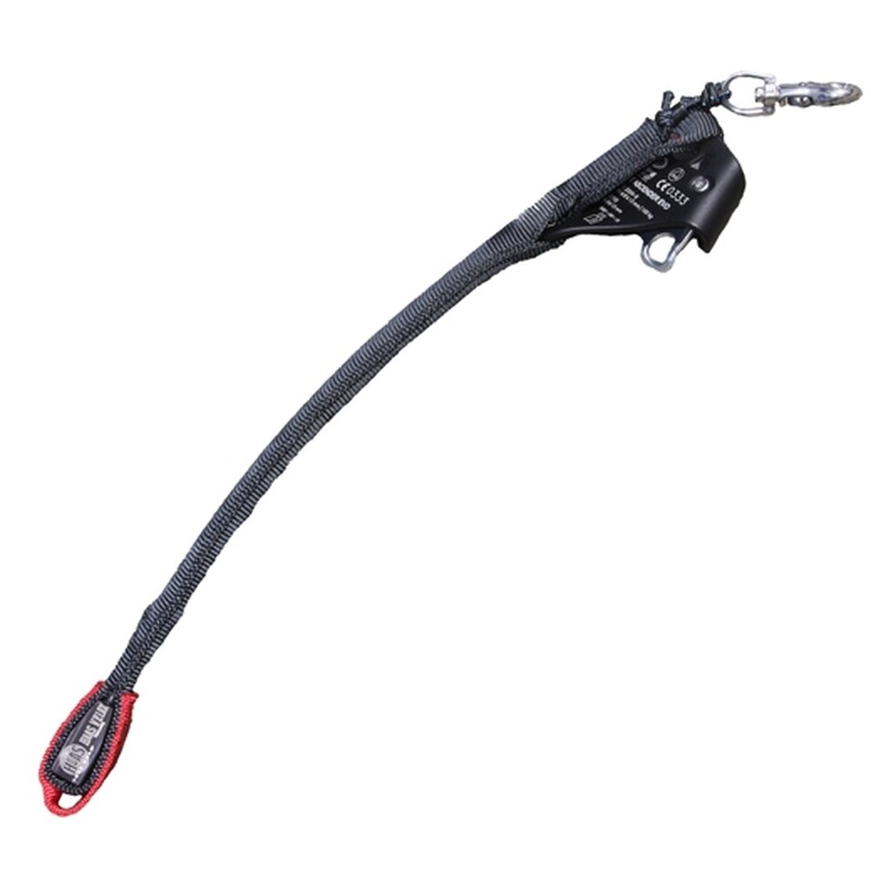 Ascenders, Descenders & Rope Grabs
