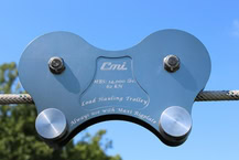 CMI TROLLEYHD - CMI TROLLEYHD