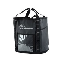 Bucket Style Bags