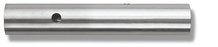 Notch Marvin U2 Head Adapter - Notch Marvin U2 Head Adapter