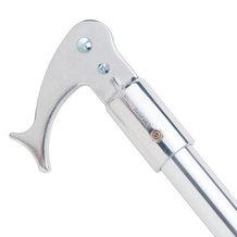 Silky Saw Head w/ Adapter for Marvin Poles - Silky Saw Head w/ Adapter for Marvin Poles
