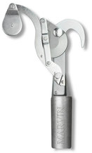 Notch Marvin PH4 Pruner Head - Notch Marvin PH4 Pruner Head