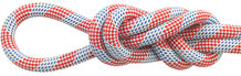 Maxim Charity Series Dynamic Rope