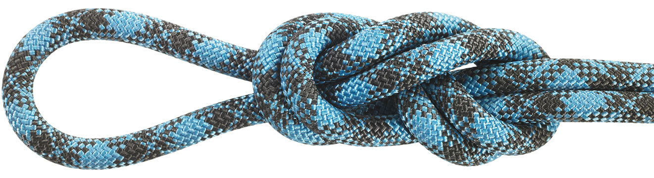 Maxim Charity Series Dynamic Rope