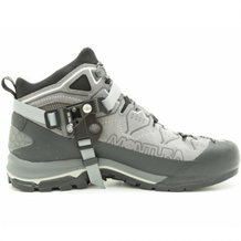 Foot Ascenders