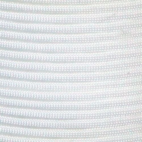 Nylon Paracord ropes - Lowest prices, free shipping