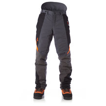 Chainsaw Protective Clothing