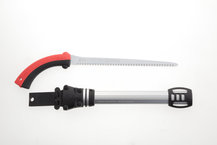 Hand Saws