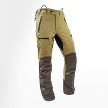 Men's Chainsaw Pants