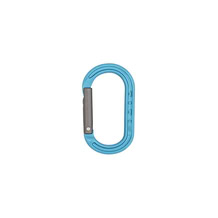 Accessory Carabiners