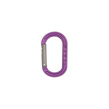 Accessory Carabiners