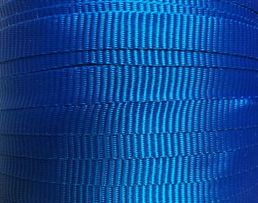 Polyester Pull Tape/Mule Line Unmarked For Halters ropes - Lowest ...