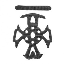 KASK Replacement ZENITH Inner Padding - KASK Replacement ZENITH Inner Padding