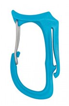 Courant Honos Tool Hook - Courant Honos Tool Hook