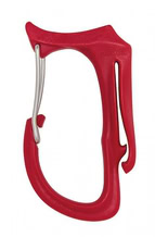 Courant Honos Tool Hook - Courant Honos Tool Hook