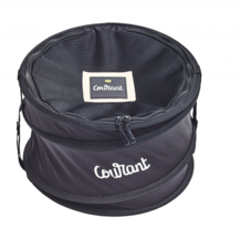 Throw Line Bags