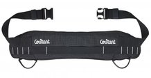 Courant Cross Pro Bag Waist Belt - Courant Cross Pro Bag Waist Belt