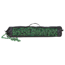 Duffel/Kit Storage Bags