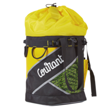 Courant Host - Courant Host