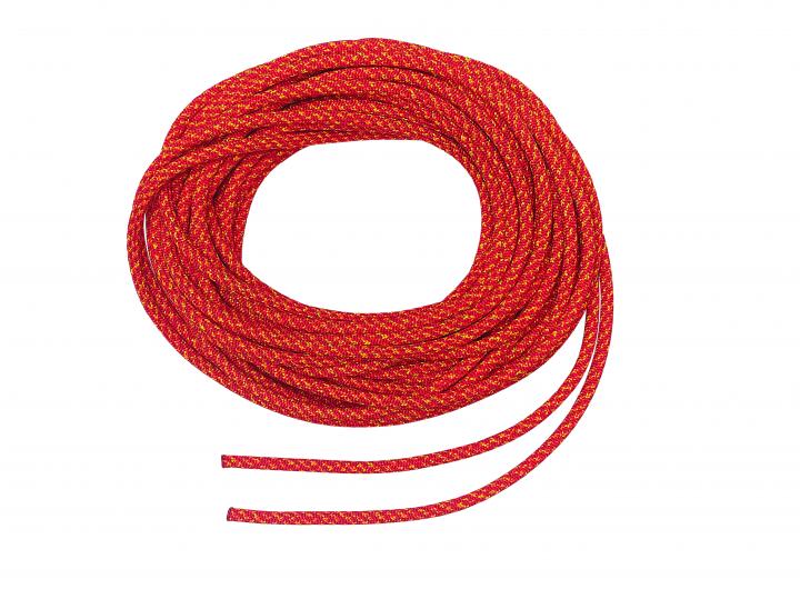 Lowest Rope Prices in Canada Maple Leaf Ropes